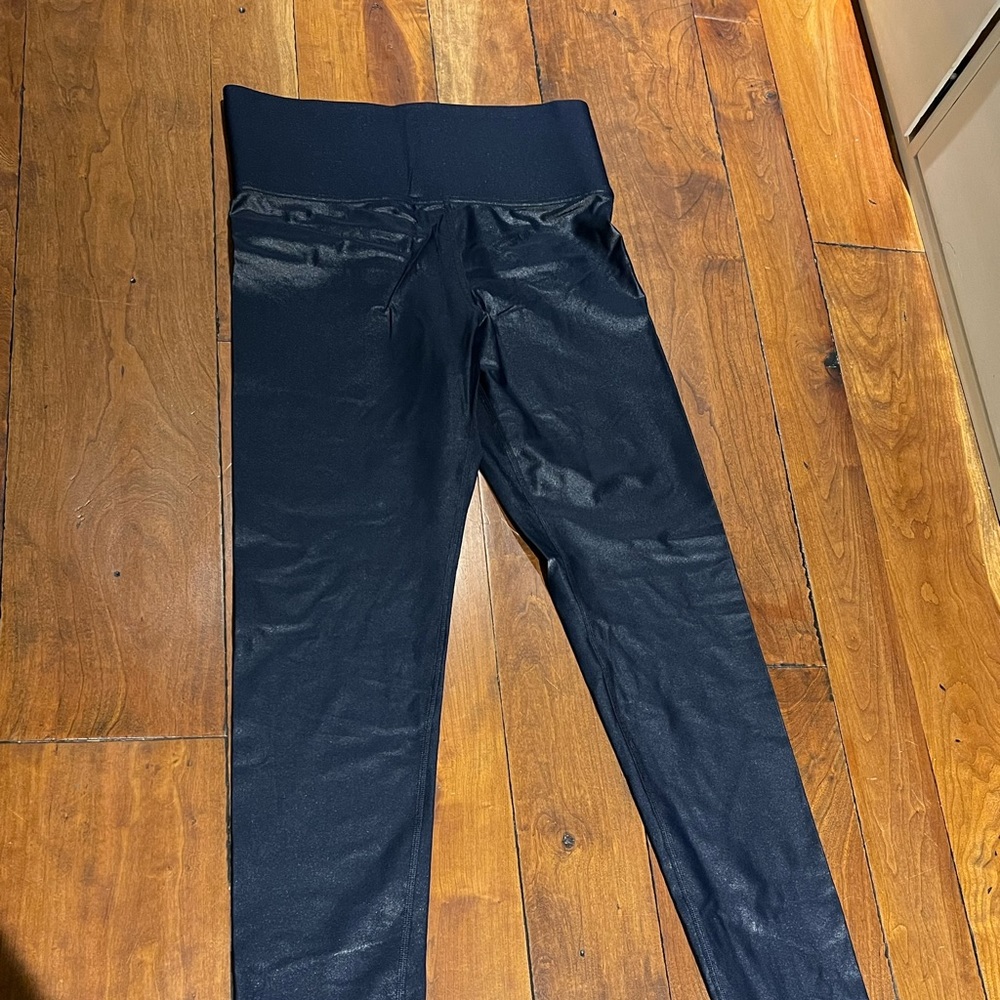 Carbon38 leggings